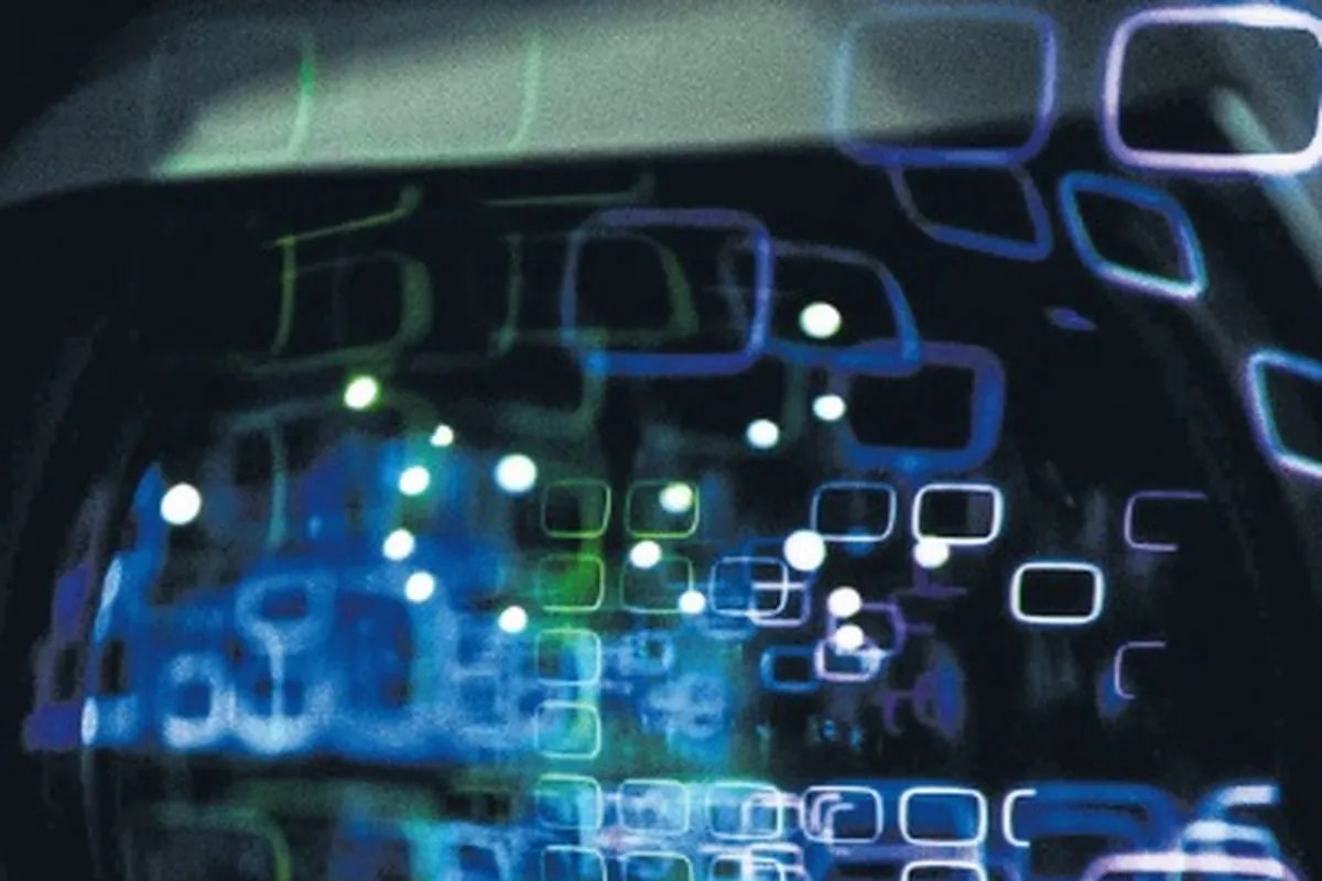 Inteligência Artificial gera dúvidas, diz Xavier, da SPX - Imagem do artigo