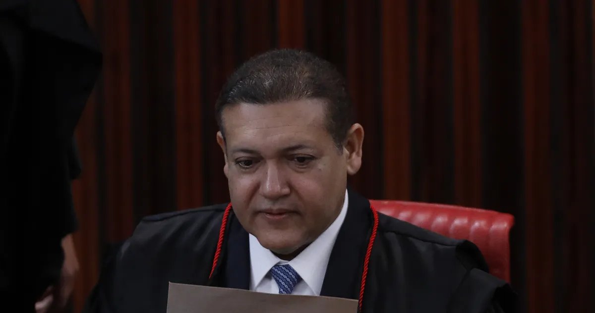 Cassação de Cláudio Castro pode ficar para 2026 - Imagem do artigo