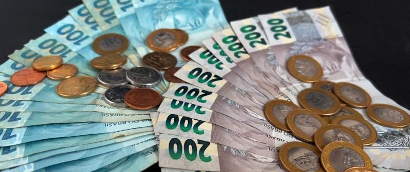 Isenção do IR até R$ 5 mil é aprovada no Senado - Imagem do artigo