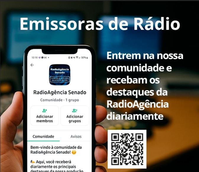 Isenção do Imposto de Renda até R$5 mil avança no Senado - Imagem do artigo original