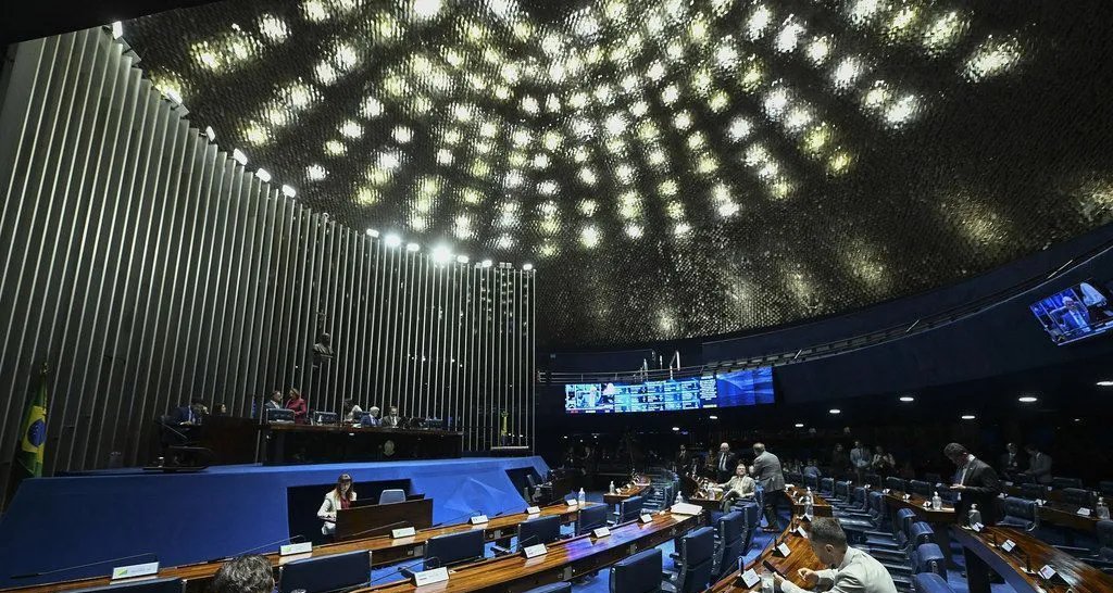 Isenção do Imposto de Renda sobe para salários até R$5 mil - Imagem do artigo