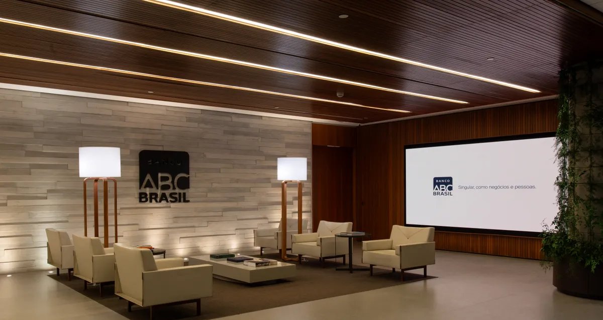Lucro ABC Brasil sobe 5,2% e atinge R$ 256,8 mi no 3T - Imagem do artigo