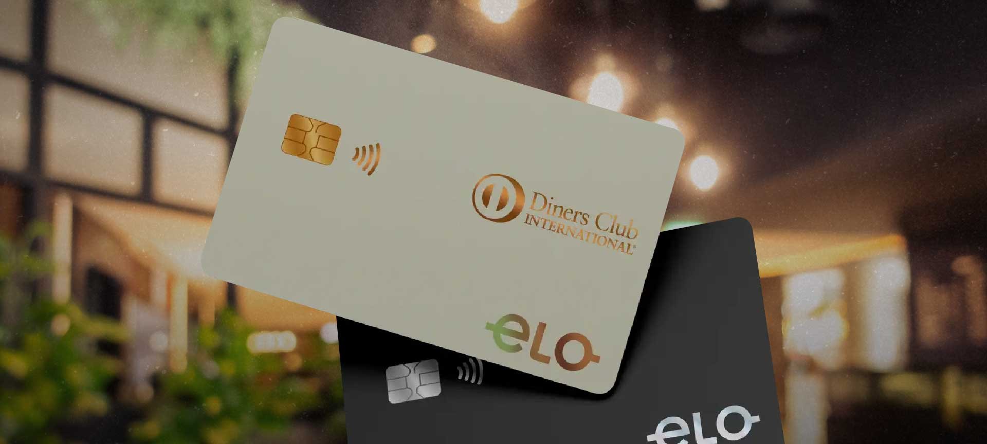 Elo Diners Club 75 anos oferece até 75.000 pontos bônus - Imagem do artigo