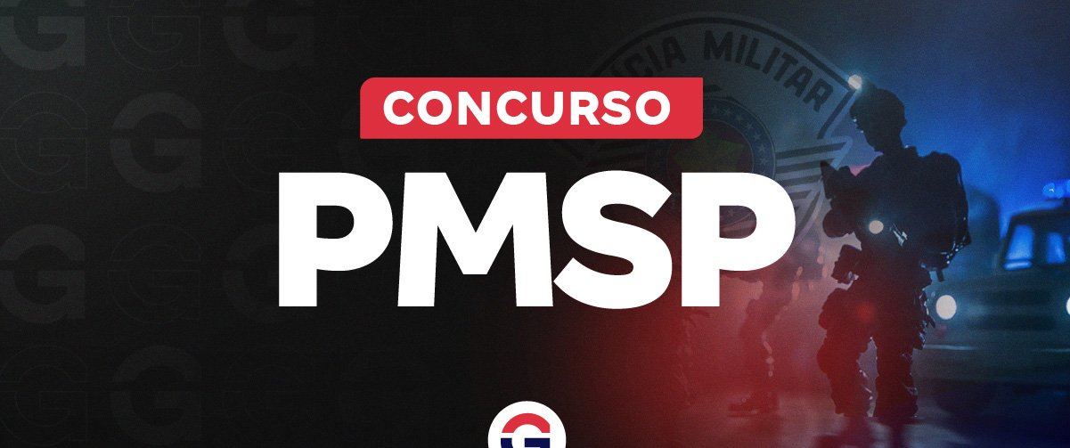 Concurso PM SP 2025: Gran libera Vade Mecum gratuito - Imagem do artigo