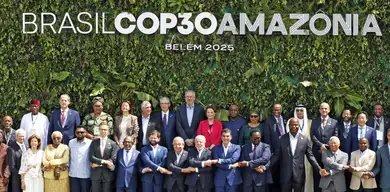 Financiamento climático no Brasil dobra e soma US$ 67,8 bi - Imagem do artigo original