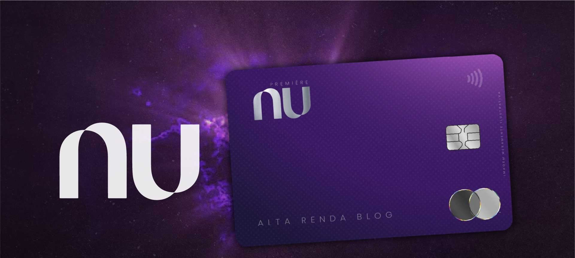 Quanto rende R$ 1.000 no Nubank com Selic a 15% em 2025 - Imagem do artigo