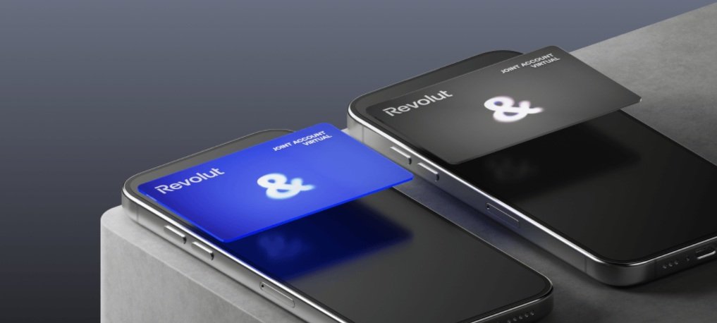 Cashback Revolut: ganhe R$ 150 na Black Friday 2025 - Imagem do artigo