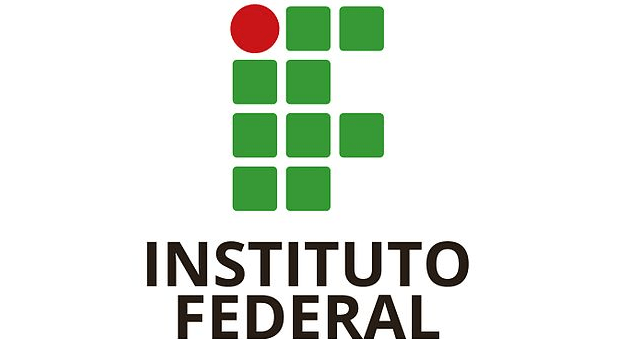 Especialização gratuita em Educação do IFSP oferece 30 vagas - Imagem do artigo