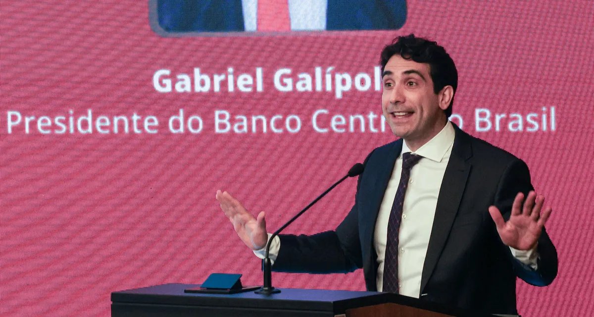 Isenção do IR nas projeções do Copom? Mercado questiona - Imagem do artigo