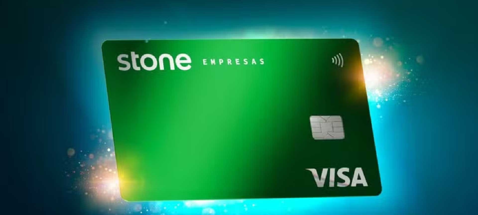Stone recebe licença do BC e inicia operações de investimentos - Imagem do artigo