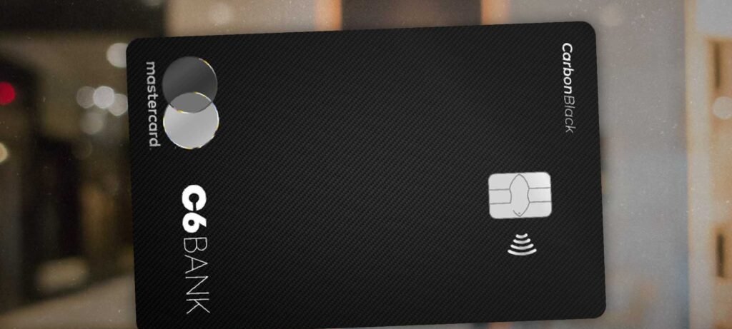 C6 Bank oferece 12.000 pontos Livelo a novos clientes; veja regras - Imagem do artigo