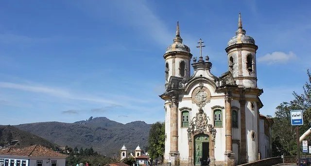 Especialização gratuita em Língua Portuguesa: IFMG abre vagas - Imagem do artigo