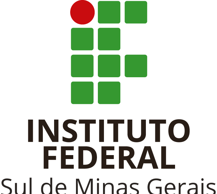 Especialização gratuita online: IFSULDEMINAS abre 120 vagas - Imagem do artigo