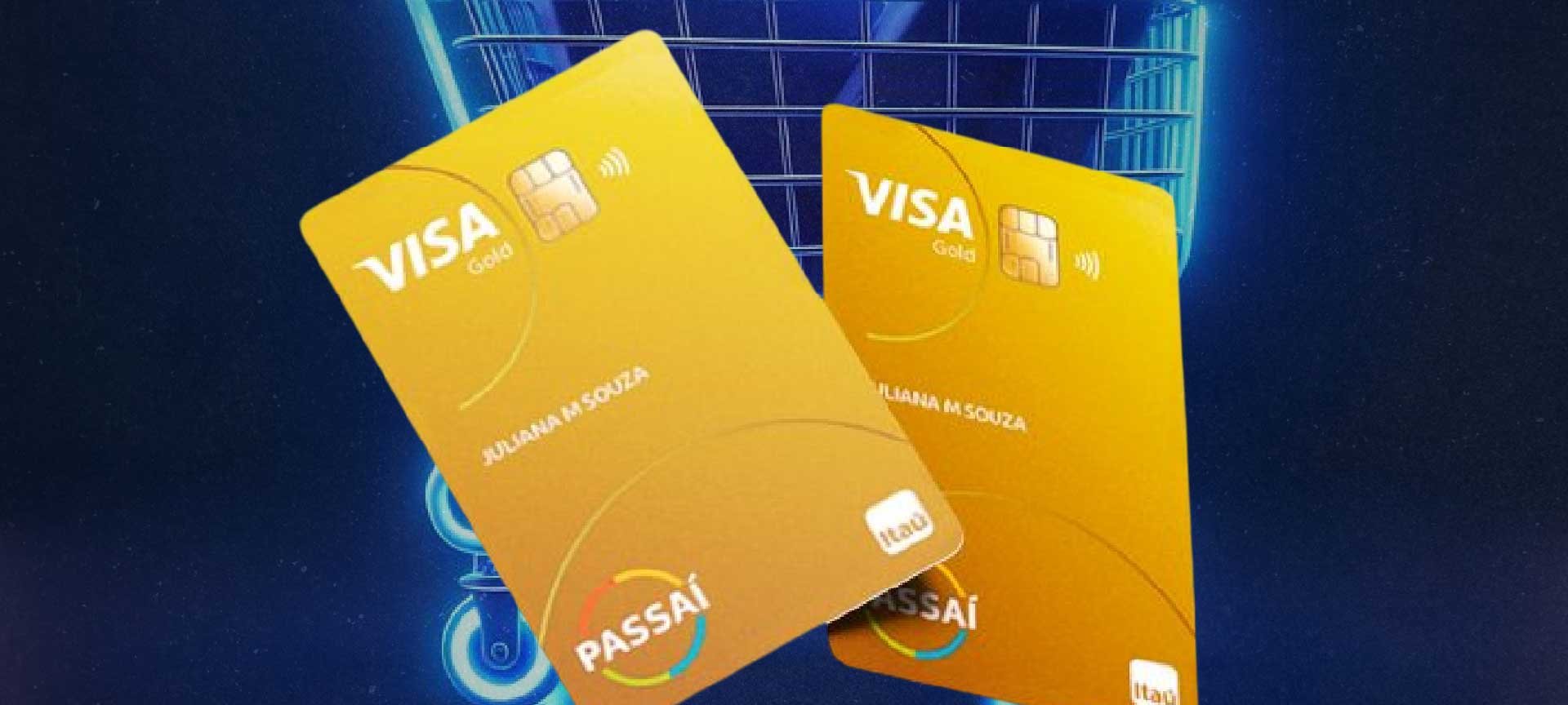 Assaí reduz investimentos e mantém expansão em 2026 - Imagem do artigo