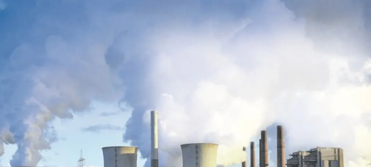 COP30 em Belém inicia debate global urgente sobre clima - Imagem do artigo