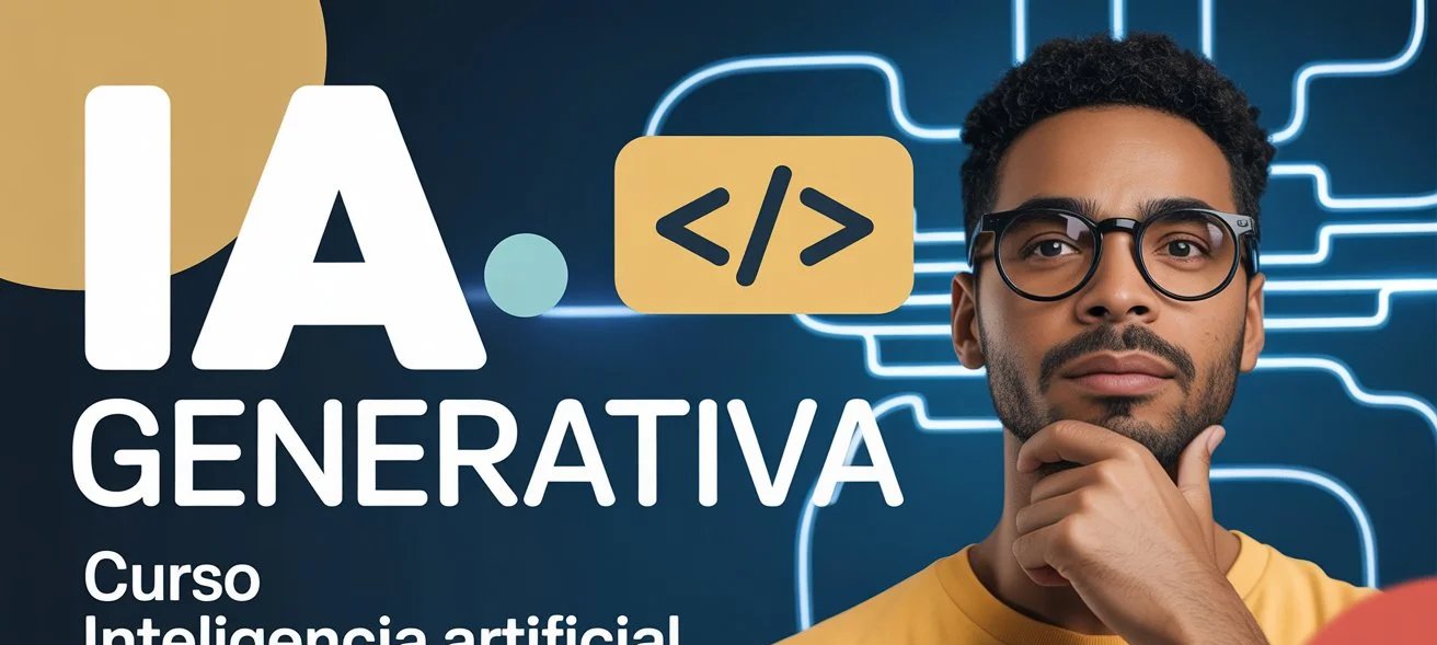 Curso gratuito de Inteligência Artificial do MEC tem 40h - Imagem do artigo