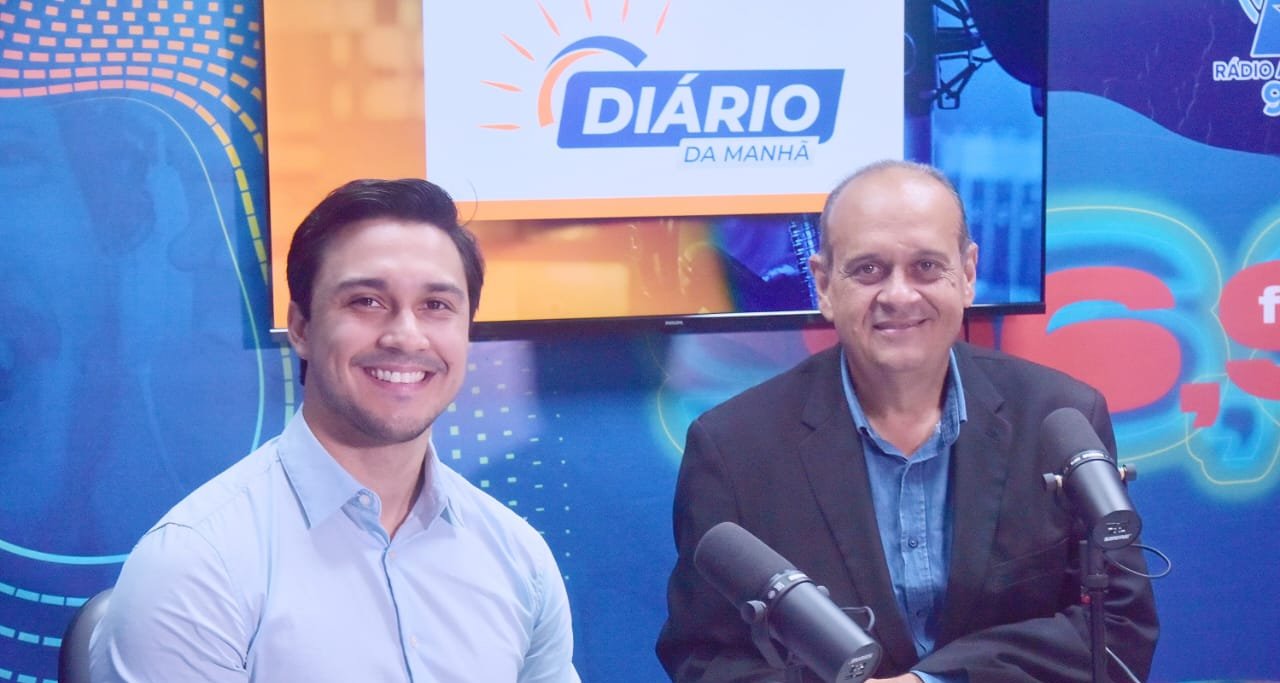 Cobranças indevidas: Procon-MA explica como reaver valores - Imagem do artigo