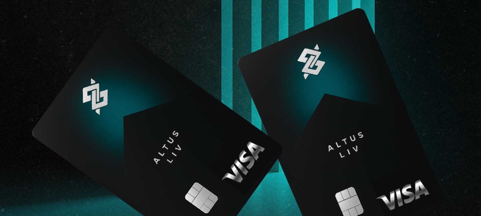 Altus LIV Visa Infinite: Banco do Brasil inicia testes - Imagem do artigo