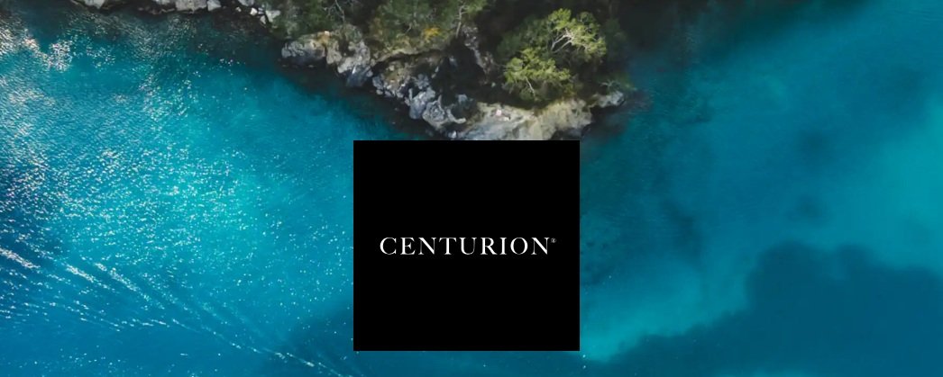 American Express Centurion Bradesco ganha novos parceiros - Imagem do artigo