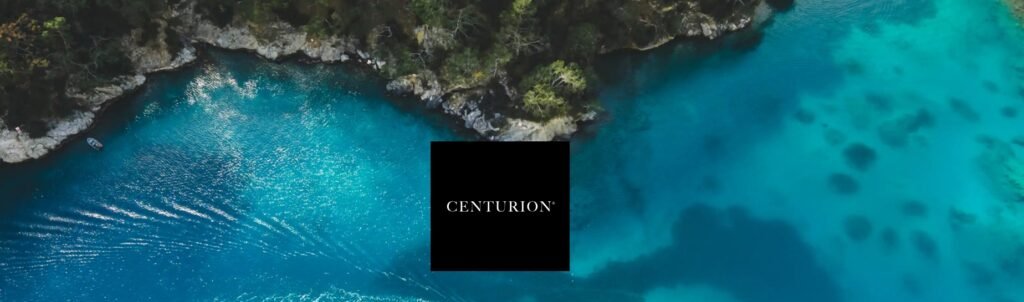 American Express Centurion Bradesco inclui Jumeirah One e Hilton Honors - Imagem do artigo