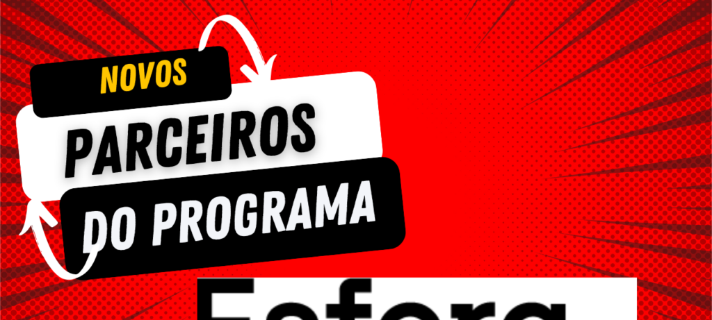 Santander Esfera: parceiros atualizados de novembro 2025 - Imagem do artigo