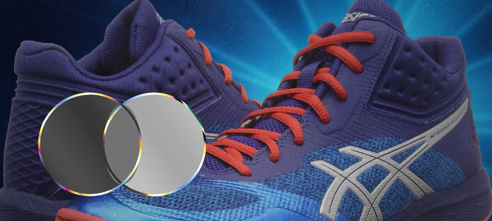 Asics Pague 1 Leve 2: promoção no Mastercard Surpreenda - Imagem do artigo