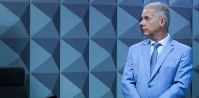 Ex-ministro da Previdência é alvo da PF por desvios - Imagem do artigo original