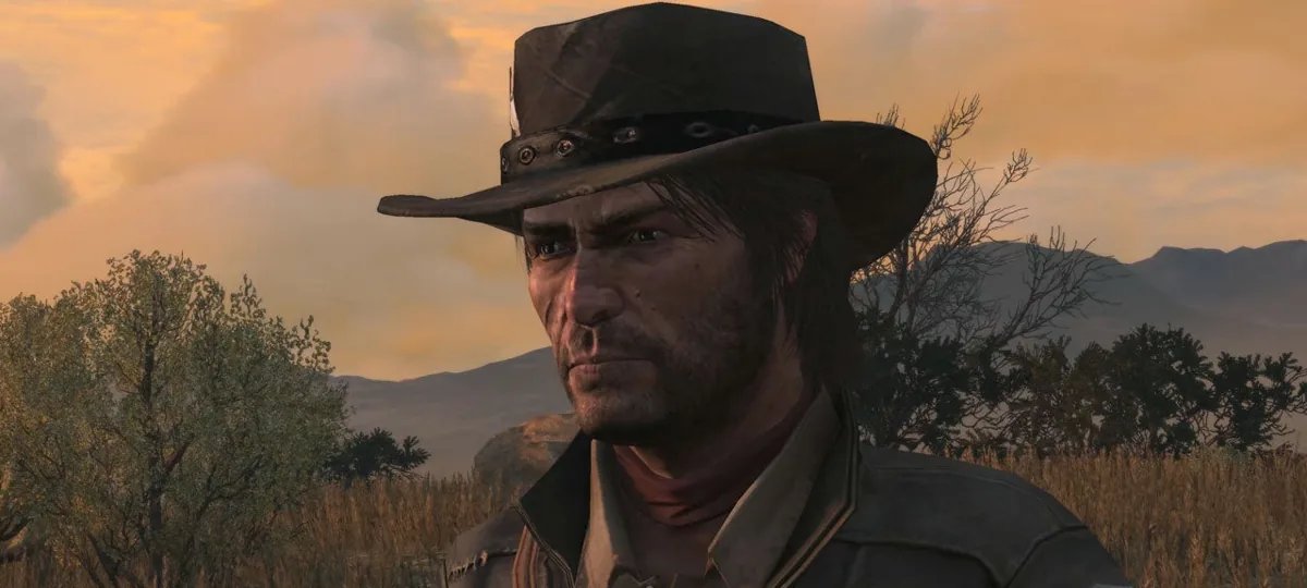 Red Dead Redemption ganha versão para Switch 2, PS5 e Xbox - Imagem do artigo