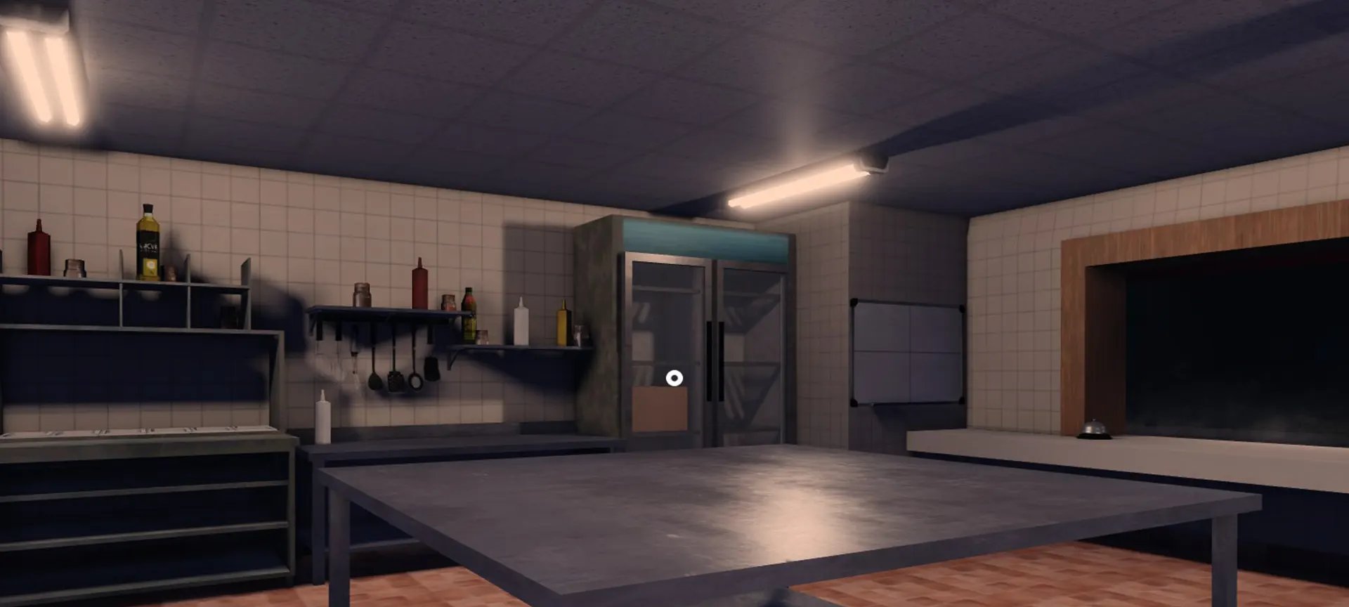 Códigos Roadside Shawarma Roblox: lista atualizada nov/25 - Imagem do artigo