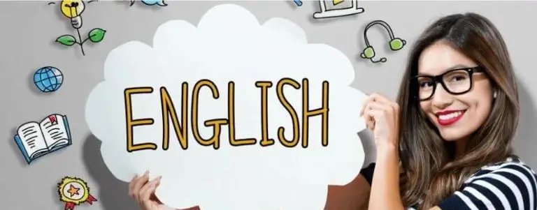 Cursos de inglês online com início imediato e certificado - Imagem do artigo