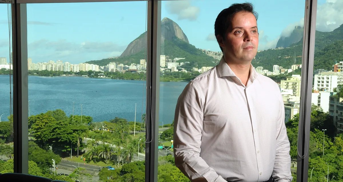 Spread das debêntures incentivadas recua, diz JGP - Imagem do artigo