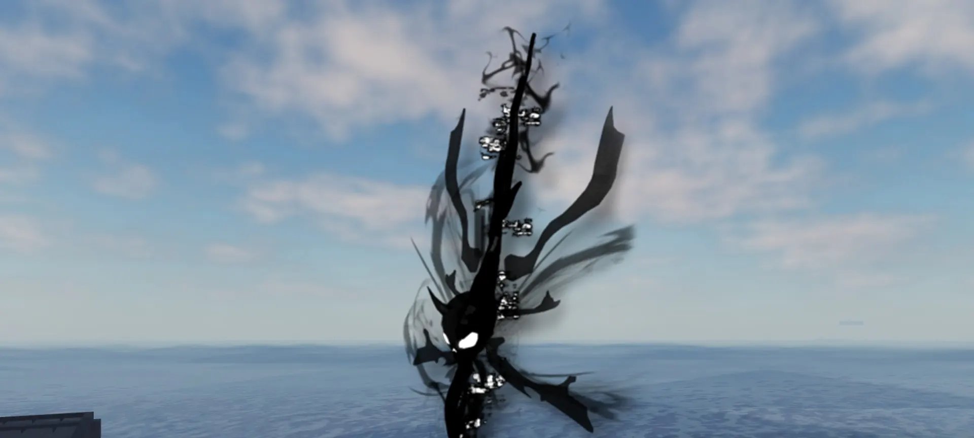 Dreambreaker Rod: veja como desbloquear no jogo Fisch - Imagem do artigo