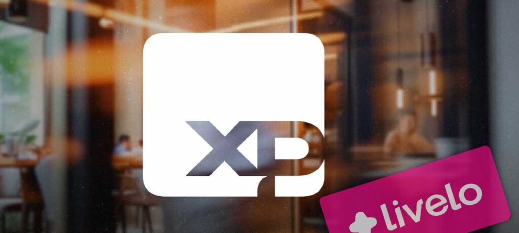 XP e Livelo oferecem 5 milhões de pontos em campanha de portabilidade - Imagem do artigo