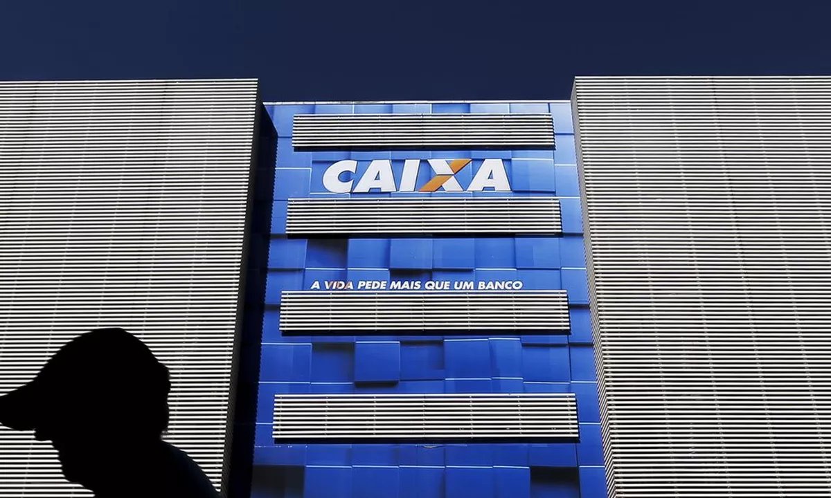 Caixa retoma financiamento de imóveis acima de R$ 2,25 mi - Imagem do artigo