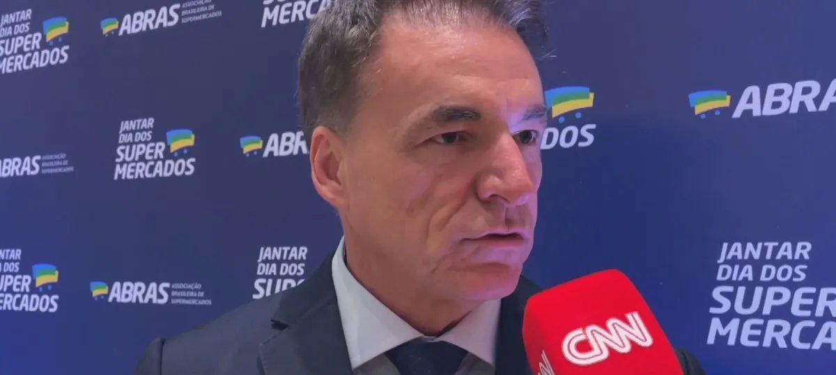 Vale-refeição: mudanças devem cortar custos nos mercados - Imagem do artigo