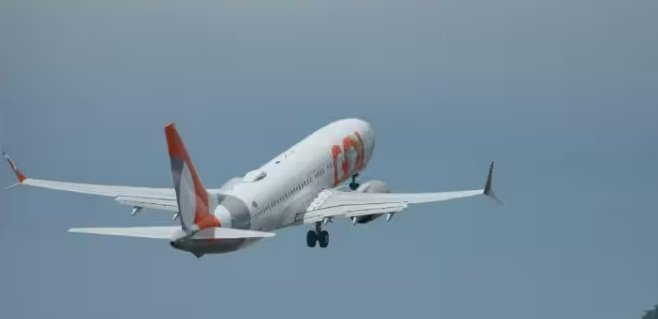 GOL impulsiona voos diretos para Aruba e turismo cresce - Imagem do artigo