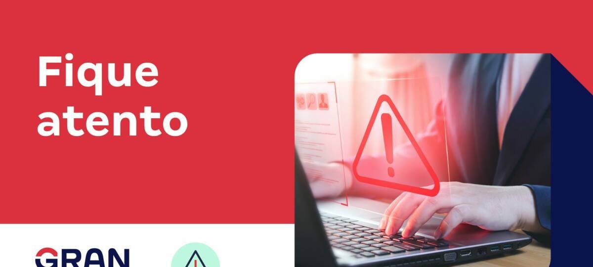 Concurso SME Parapuã SP: inscrições abertas até 30/11 - Imagem do artigo