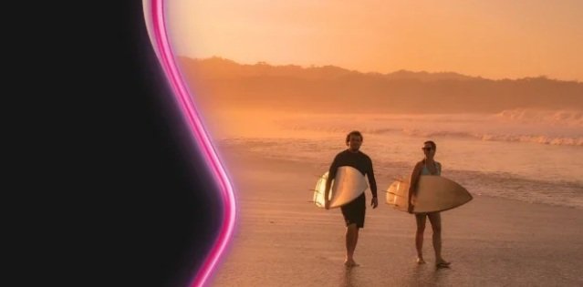 Milhas Livelo com desconto: até 55% só hoje, 16/11 - Imagem do artigo