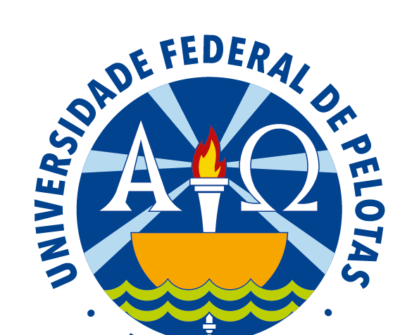 Curso gratuito online da UFPel oferece 10 mil vagas - Imagem do artigo