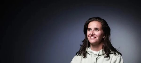 Biatleta francesa suspensa por fraude recebe 6 meses - Imagem do artigo