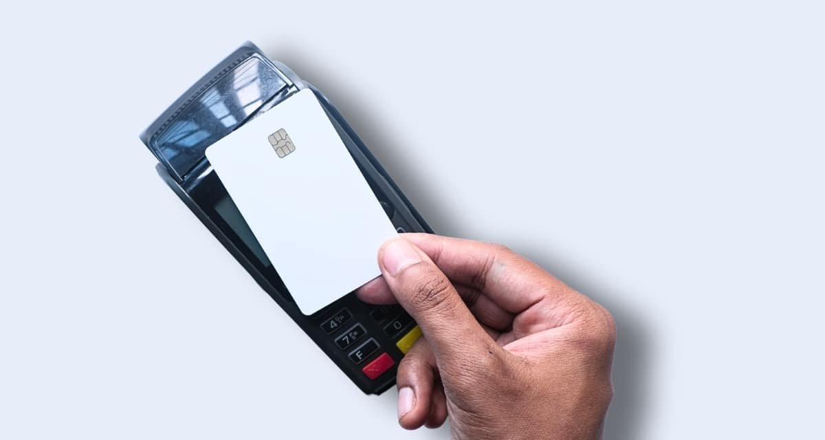 Cartão de crédito: dicas para evitar dívidas e juros - Imagem do artigo