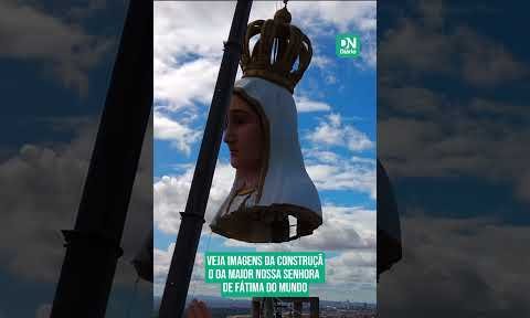 Enem 2025: estudantes do Ceará comentam 2º dia de prova - Imagem do artigo original