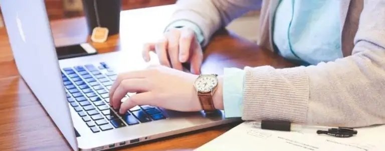 Senai abre matrículas para cursos em 20 estados brasileiros - Imagem do artigo