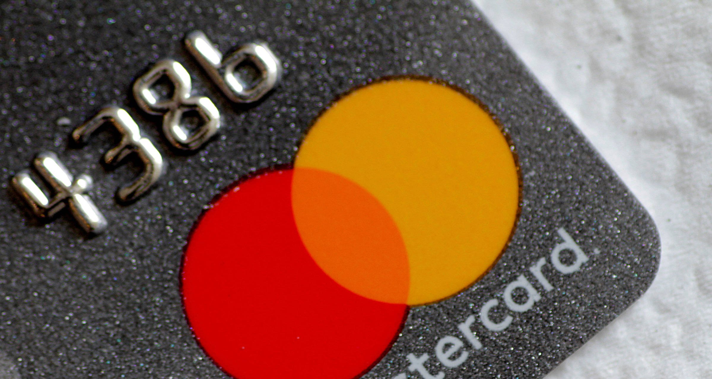Mastercard e Visa reduzem taxas em acordo histórico - Imagem do artigo