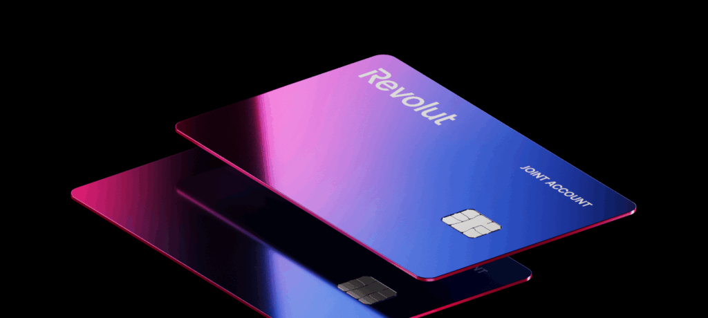 Cashback Revolut: últimos dias para R$150 na Black Friday