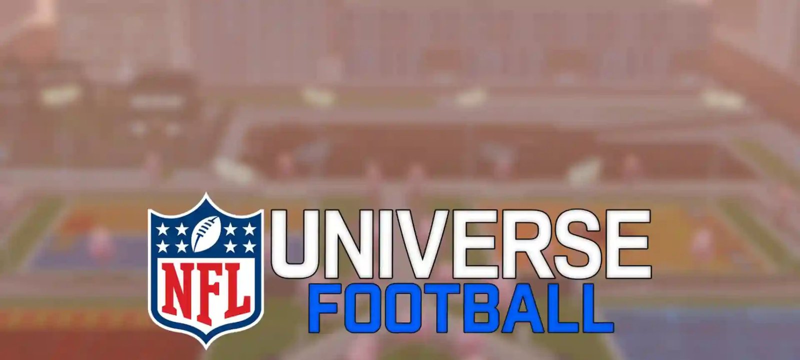 Códigos NFL Universe Football: lista atualizada novembro - Imagem do artigo
