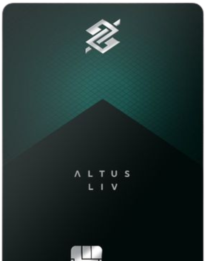 BB Visa Altus Liv traz salas VIP ilimitadas e IOF zero - Imagem do artigo original