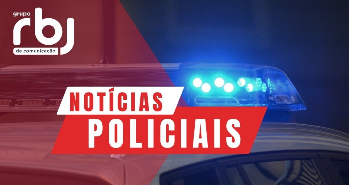 Compra não reconhecida no cartão gera boletim em São Jorge - Imagem do artigo