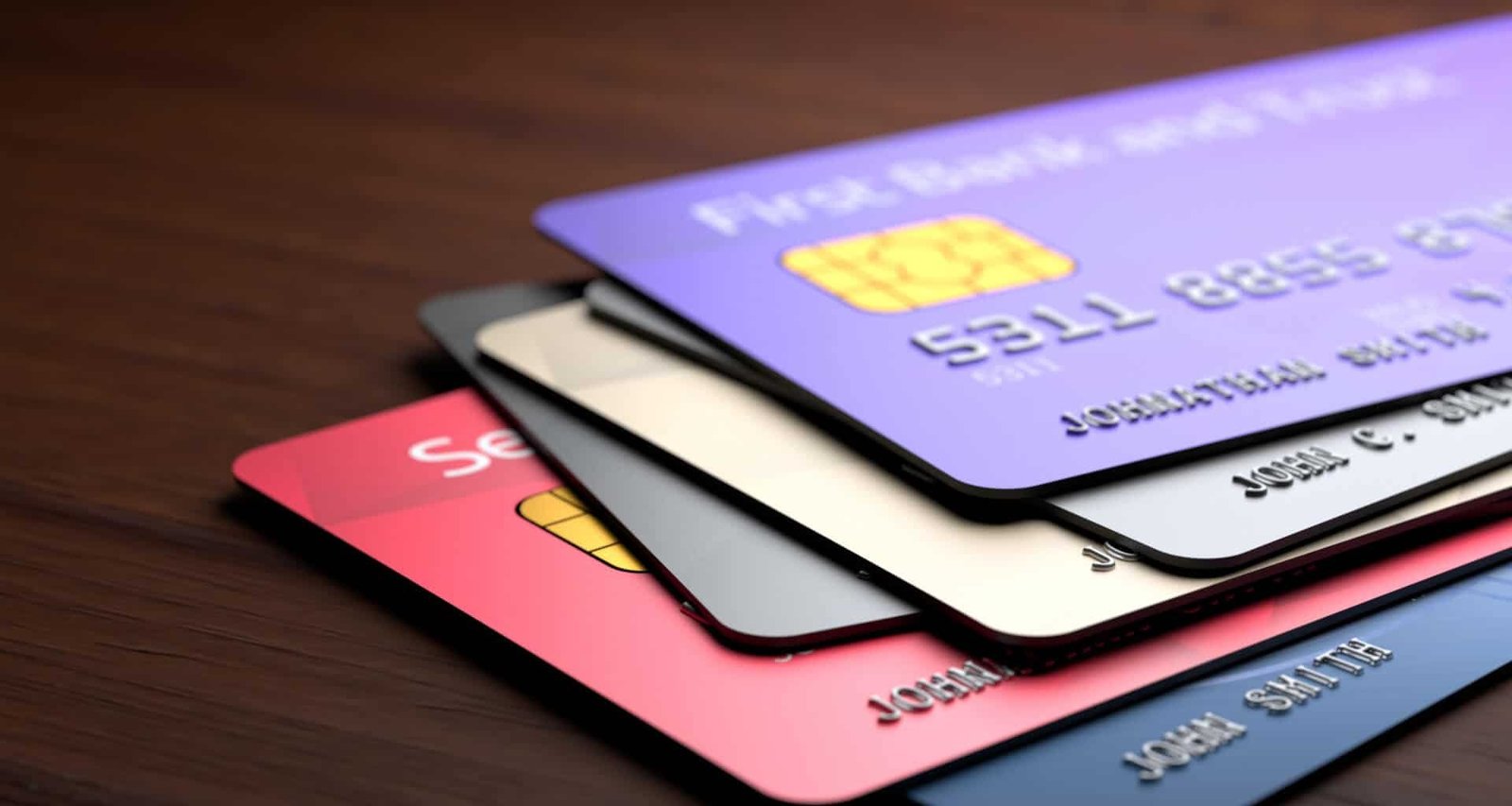 Pagamentos com cartões crescem 10,5% e somam R$ 1,1 tri - Imagem do artigo