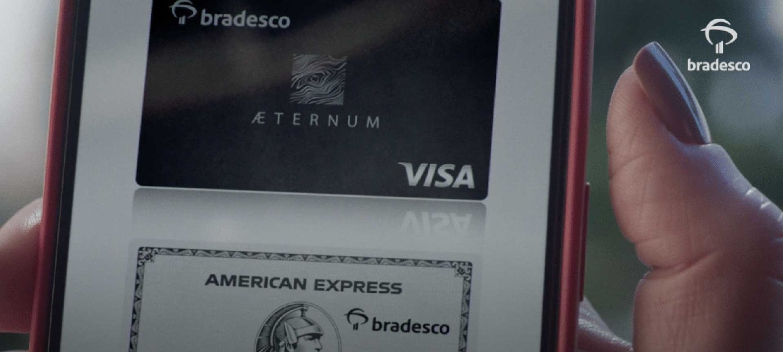 Bradesco lança plataforma para MEIs com crédito e gestão - Imagem do artigo